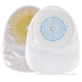 One Piece Ostomy Bags Hydrocolloid Ostomy Pouch